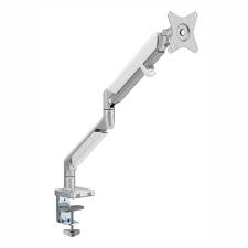 Parrot A6001 Monitor Clamp Bracket - Single Screen