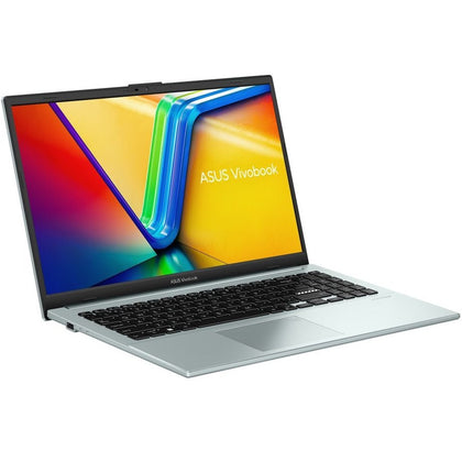ASUS VIVOBOOK E1504FA-O58512GR0W, Ryzen 5, Win 11