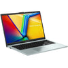ASUS VIVOBOOK E1504FA-O58512GR0W, Ryzen 5, Win 11