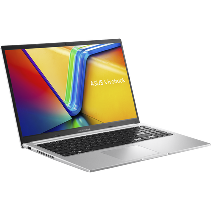 ASUS VIVOBOOK E1504FA-O58512GR0W, Ryzen 5, Win 11