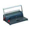 Parrot B2988-4 Binding Machine 4 Comb 150 Sheets, 20mm