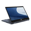 ASUS EXPERTBOOK FLIP B3402FVA, Core i7, Win 11