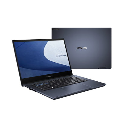 ASUS EXPERTBOOK B1400CEAE-178512B1R, i7-1165G7,  14.0