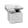 BROTHER MFC-L6910DN B & W LASER MULTI-FUNCTION PRINTER