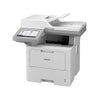 BROTHER MFC-L6910DN B & W LASER MULTI-FUNCTION PRINTER