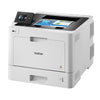 Brother HL-8360CDW Colour Laser Printer
