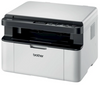 Brother DCP-1610W Mono Laser Printer