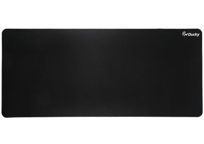 Ducky Mouse Pad