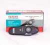 Parrot EL1005 Laser Pointer Presenter USB 2.0, Red Laser