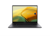 ASUS ZENBOOK UM3402YA-O78512B0W, Ryzen 7, Win 11