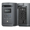 EcoFlow E980