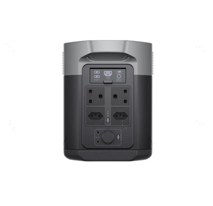 EcoFlow Delta 2 Max