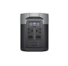 EcoFlow Delta 2 Max