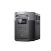 EcoFlow Delta 2 Max