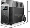 EcoFlow Delta 2 Pro