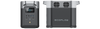 EcoFlow Delta 2
