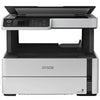 EPSON M2170 BLACK & WHITE ECOTANK 3 IN 1 PRINTER