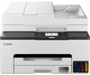 Canon MAXIFY GX2040 3In1 Colour Business Mega Tank Printer