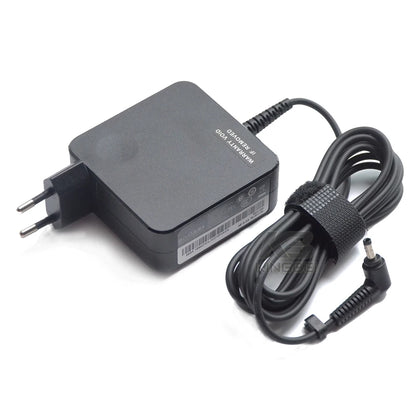 Lenovo Laptop Charger 65W Generic