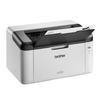 BROTHER HL-1210W MONO LASER PRINTER