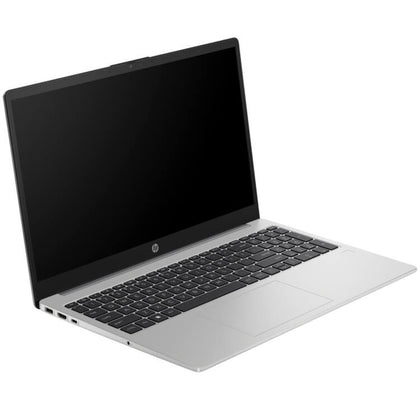 HP 250 G10, Core i5, Win 11