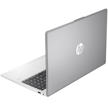 HP 250 G10, Core i5, Win 11
