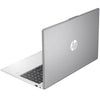 HP 250 G10, Core i5, Win 11