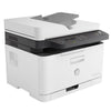HP LASER MFP 4103FDW MULTI-FUNCTION PRINTER