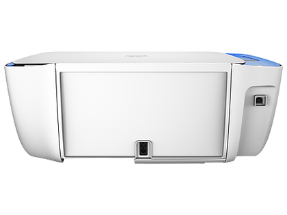 HP DESKJET INK ADVANTAGE 4276 COLOR INKJET PRINTER