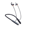 Itel N-53 Necklace Bluetooth Earphones