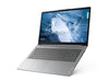 LENOVO IDEAPAD 1 Celeron, Win 11 Home