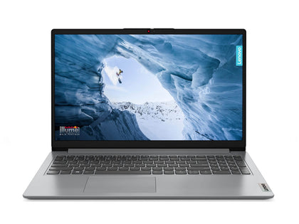LENOVO IDEAPAD 1 Celeron, Win 11 Home