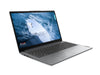 LENOVO IDEAPAD 1 Celeron, Win 11 Home