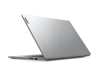 LENOVO IDEAPAD 1 Celeron, Win 11 Home