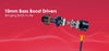 Itel N-53 Necklace Bluetooth Earphones