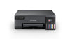 EPSON L8050 PHOTO COLOUR CONTINUOS INKTANK PRINTER
