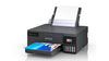 EPSON L8050 PHOTO COLOUR CONTINUOS INKTANK PRINTER