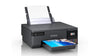 EPSON L8050 PHOTO COLOUR CONTINUOS INKTANK PRINTER
