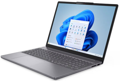 LENOVO IDEAPAD 3 - 15ITL05, i7-1165G7,15.6