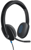 Logitech H540 USB Headset