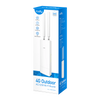 Cudy LT500 4G LTE Dual Band Wifi 5 Outdoor Router