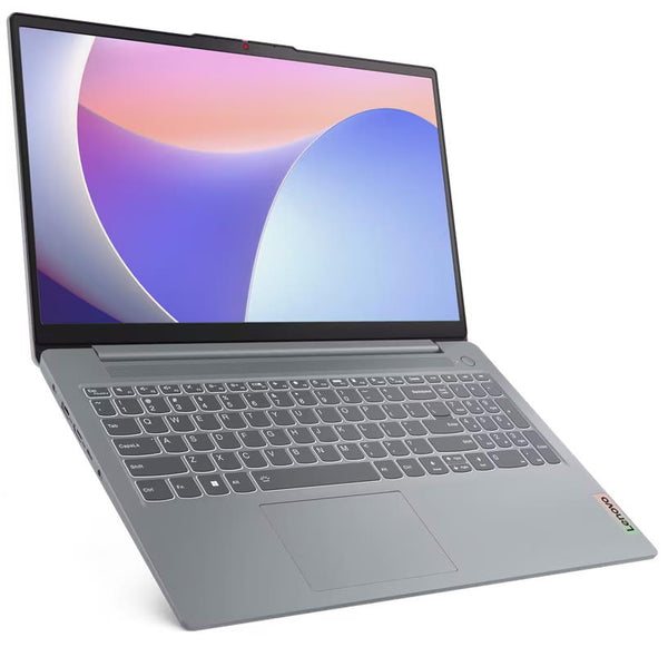 LENOVO IDEAPAD 3 Celeron N4020, 15.6