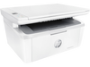 HP LaserJet MFP M141W Mono Laser Printer