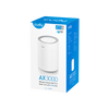 Cudy M3000 Dual Band Wifi 6 Mesh Router 3 Pack