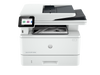 HP LASER MFP 4103FDW MULTI-FUNCTION PRINTER