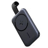 Oraimo 5000mAh Magnetic Wireless Power Bank