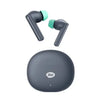 Itel Wireless BudsAir Pro