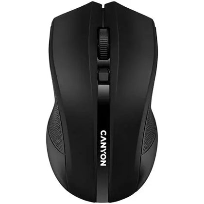 Canyon MW-5 Wireless Mouse