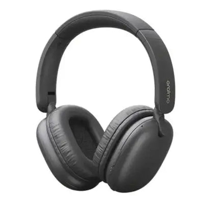 Oraimo OHP-317 Wireless Headset