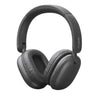 Oraimo OHP-317 Wireless Headset